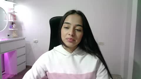 AINE online show from December 3, 1:46 am