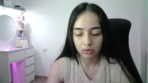 AINE online show from January 12, 12:49 am