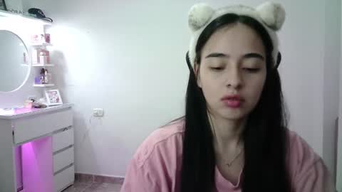 AINE online show from January 15, 12:48 am