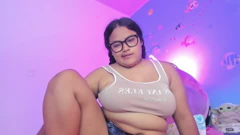 AINOA PALMA online show from February 21, 7:01 am