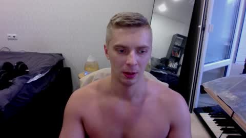 free your mind and your ass will follow online show from March 16, 3:27 pm