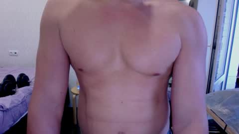 free your mind and your ass will follow online show from March 17, 3:48 pm