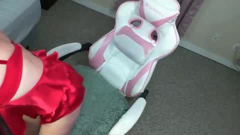 aiortac online show from December 31, 3:12 am