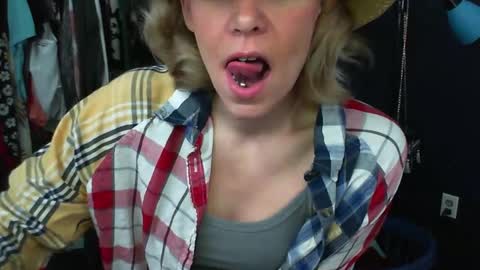 aiortac online show from January 20, 3:28 pm