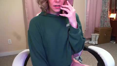 aiortac online show from February 2, 1:12 am