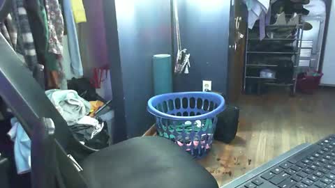 aiortac online show from February 3, 1:41 am