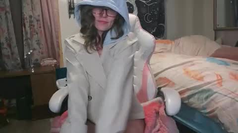 aiortac online show from February 2, 4:44 am