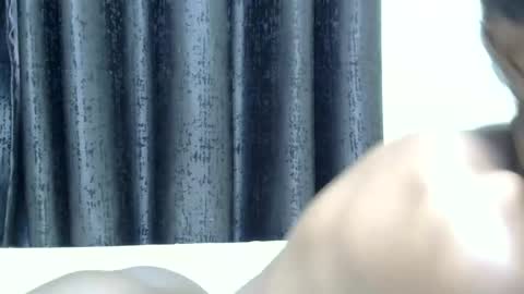 Cindy online show from January 2, 7:33 am