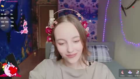 Snapshot of aira_aetheria chatting on September 24, 8:17 am Diva Aira of the Ethereal Fairies online show from September 24, 8:17 am