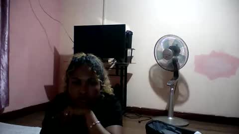 airah20302 online show from March 29, 12:27 pm