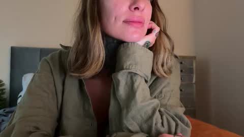 Airgead online show from December 19, 5:20 pm