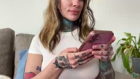 Airgead online show from July 27, 5:31 pm