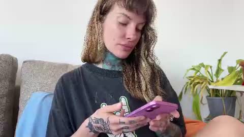 Airgead online show from July 29, 7:56 pm