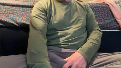 airier online show from March 25, 12:22 pm