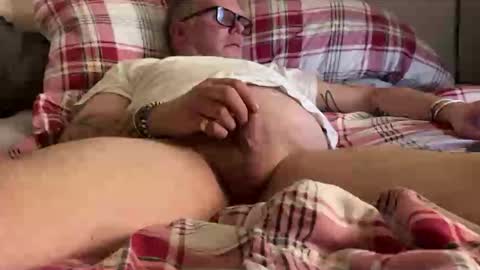 Airii online show from September 29, 5:23 am