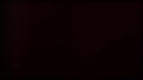 Airii online show from October 31, 3:40 am