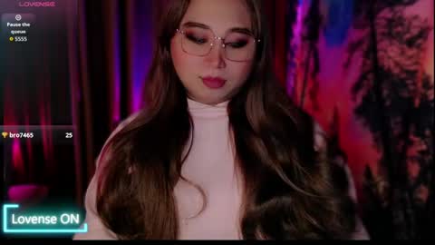 Snapshot of airisredfield_ chatting on May 31, 6:31 pm Goddess Airis online show from May 31, 6:31 pm
