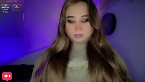 Snapshot of airisredfield_ chatting on June 9, 4:35 am Goddess Airis online show from June 9, 4:35 am