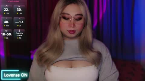 Snapshot of airisredfield_ chatting on June 11, 8:29 pm Goddess Airis online show from June 11, 8:29 pm