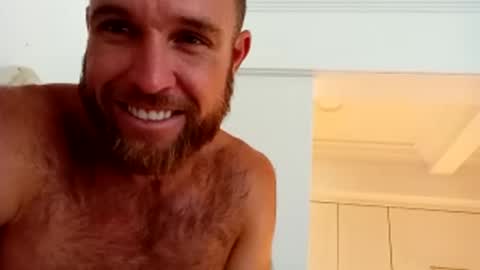 Mikea online show from December 9, 5:52 pm