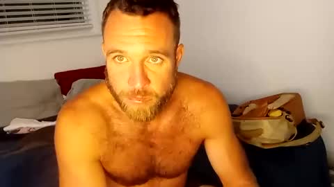 Mikea online show from December 10, 2:59 am