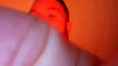 Mikea online show from December 10, 11:54 am