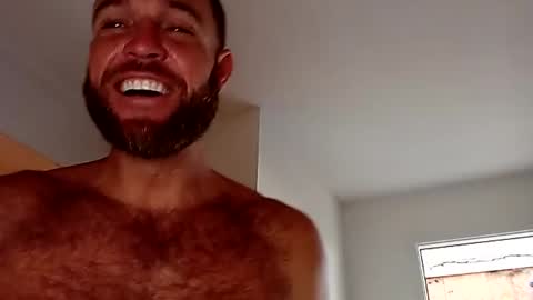 Mikea online show from December 11, 2:11 pm