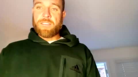 Mikea online show from December 13, 12:06 pm