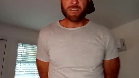Mikea online show from December 13, 10:13 pm