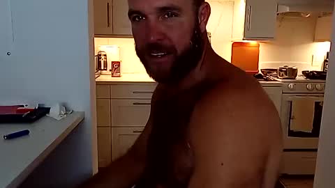 Mikea online show from December 15, 5:42 pm