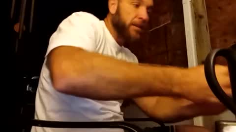Mikea online show from December 16, 9:57 am