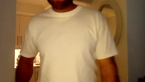 Mikea online show from January 8, 1:41 pm
