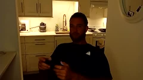 Mikea online show from January 10, 12:27 am