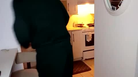 Mikea online show from January 10, 12:58 pm