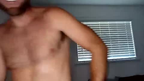 Mikea online show from January 10, 3:58 pm