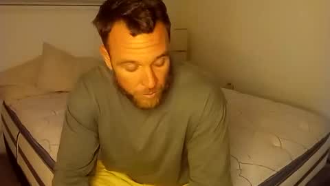 Mikea online show from January 10, 11:08 pm
