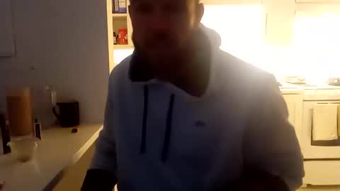 Mikea online show from January 13, 12:45 pm