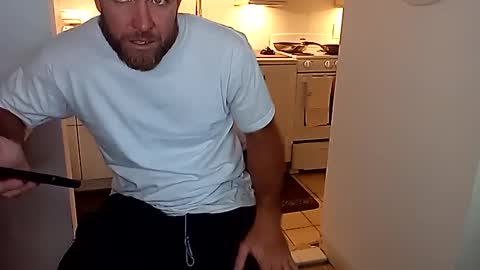 Mikea online show from January 13, 3:47 pm