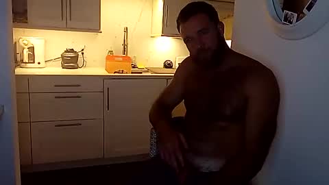 Mikea online show from January 14, 2:40 am