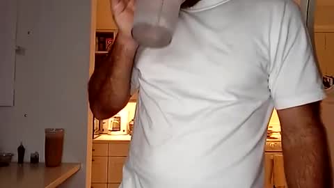 Mikea online show from January 14, 1:06 pm