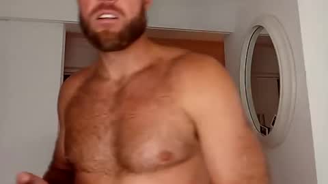 Mikea online show from January 14, 4:08 pm