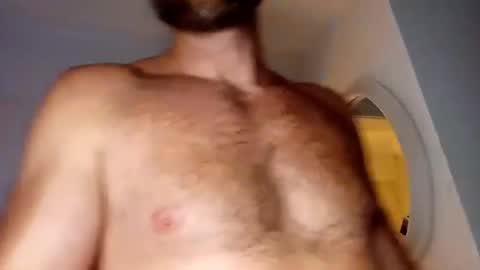 Mikea online show from January 16, 3:23 am