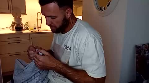 Mikea online show from January 16, 1:47 pm