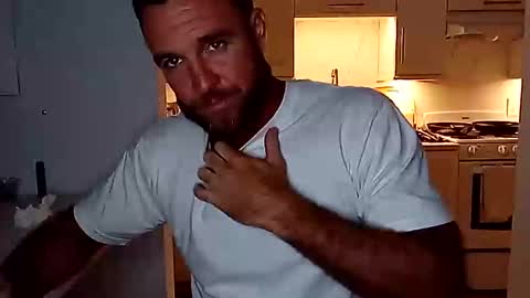 Mikea online show from January 16, 11:27 pm