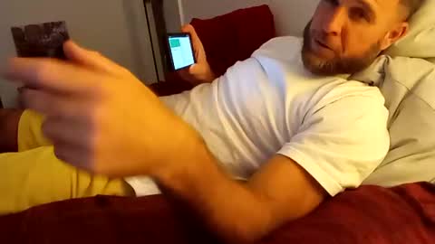Mikea online show from January 17, 2:29 am
