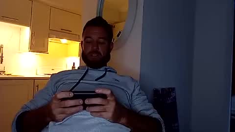 Mikea online show from January 19, 12:17 pm