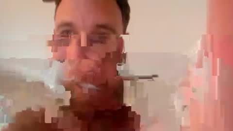 Mikea online show from January 19, 10:49 pm