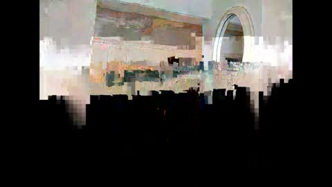 Mikea online show from January 23, 4:59 pm