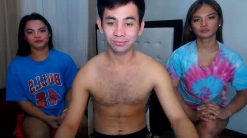 Snapshot of airy_lust chatting on February 1, 2:05 am airy_lust online show from February 1, 2:05 am