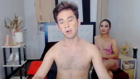 Snapshot of airy_lust chatting on February 17, 7:37 am airy_lust online show from February 17, 7:37 am